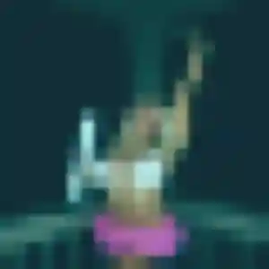 Ketty de Les Déserts, 28 ans - plan cul sans prise de tête