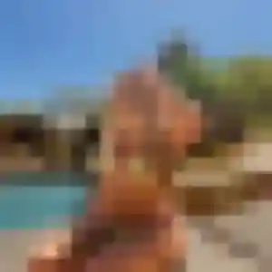 Photo sexy de Linda, 27 ans à Les Déserts - rencontre sans lendemain