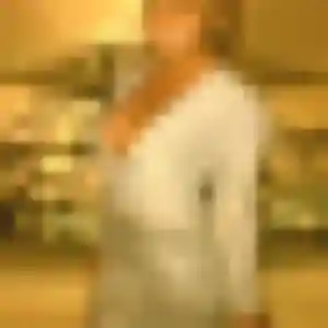 Louisette, 39 ans, disponible à Les Déserts pour un plan cul