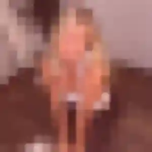 Photo exclusive de Neema, 41 ans à Les Déserts - rencontre coquine