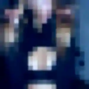 Quetsia, 36 ans, disponible à Les Déserts pour un plan cul