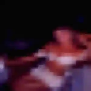 Touty, fille de 45 ans cherche plan cul à Les Deux Alpes