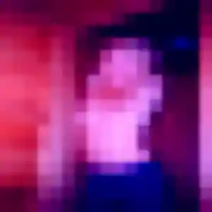 Photo de Wendy à Les Deux Alpes (41 ans) - plan cul sans inscription