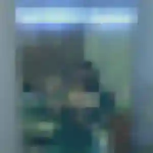 Wilda, 41 ans, disponible à Les Deux Alpes pour une rencontre coquine