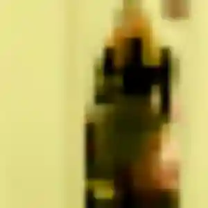 Photo exclusive de Afia, 36 ans à Les Échelles - rencontre coquine