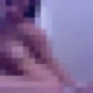 Blessing (35 ans) à Les Échelles cherche un plan cul ce soir