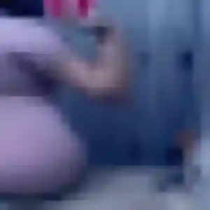 Déla, 37 ans, en ligne à Les Échelles pour une rencontre coquine