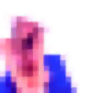 Dieynaba, 35 ans, disponible à Les Échelles pour un plan cul