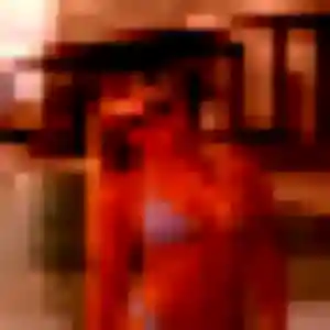 Photo exclusive de Tatiana, 34 ans à Les Échelles - rencontre coquine