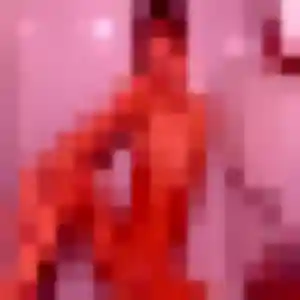Adja, 35 ans, connectée à Les Écorces pour une rencontre coquine