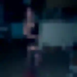 Photo de Marina à Les Écorces (28 ans) - plan cul discret