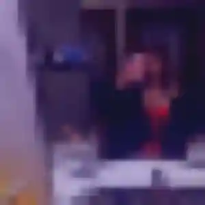 Profil de Rosalie à Les Écorces (31 ans) - plan cul gratuit
