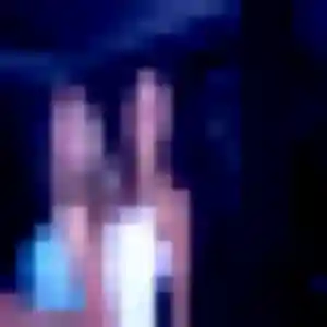 Sexy Akissi, 44 ans à Les Églisottes-et-Chalaures - voir sa photo