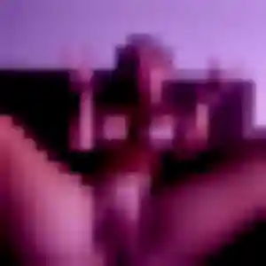 Photo de Faustine à Les Églisottes-et-Chalaures (29 ans) - plan cul gratuit