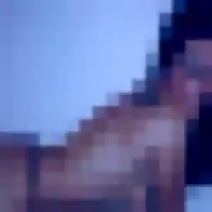 Naïma, 31 ans, cherche un plan cul à Les Églisottes-et-Chalaures