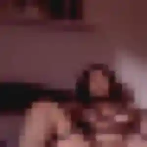Sexy Prisca, 44 ans à Les Églisottes-et-Chalaures - la contacter