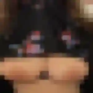 Photo perso de Sokhna, 34 ans à Les Églisottes-et-Chalaures - rencontre coquine