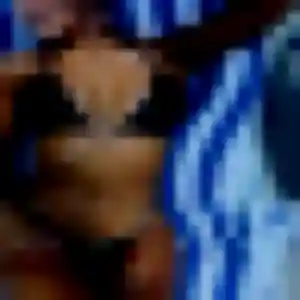 Marguerite, 27 ans, cherche un plan cul à Les Éparres