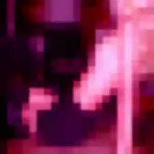 Photo de Kelly à Les Epesses (37 ans) - plan cul gratuit