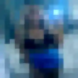 Ophélie (44 ans) à Les Essards propose une rencontre ce soir