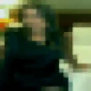 Ronke, 37 ans, connectée à Les Essarts-le-Roi pour un plan cul