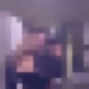 Profil de Stacy à Les Essarts-le-Roi (38 ans) - plan cul discret
