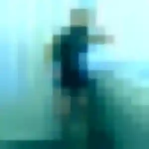 Profil de Tanoh à Les Essarts-le-Roi (38 ans) - plan cul discret
