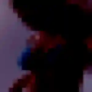 Rejoins Amandine, 30 ans à Les Fins gratuitement