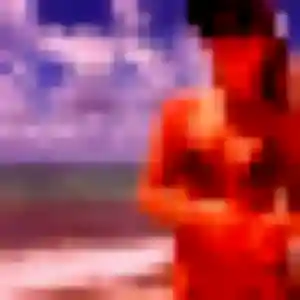 Photo de Élise à Les Fins (31 ans) - plan cul sans inscription