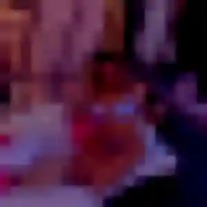 Fama, 42 ans, disponible à Les Fougerêts pour une rencontre coquine
