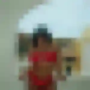Rejoins Faustine, 38 ans à Les Fougerêts en t'inscrivant