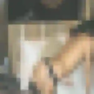 Tatu, 27 ans, disponible à Les Fougerêts pour une rencontre coquine