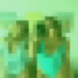 Photo privée de Xénia, 44 ans à Les Fougerêts - plan discret