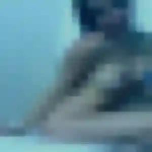 Découvre Bernadette, 26 ans à Les Fourgs gratuitement