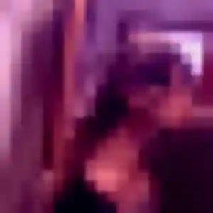 Kumba, fille de 25 ans veut plan cul à Les Fourgs