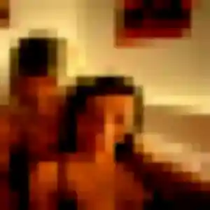 Jolie Oulimata, 30 ans à Les Fourgs - voir sa photo