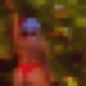 Ruth, 33 ans, dispo pour plan cul à Les Fourgs