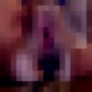 Profil de Touty à Les Fourgs (37 ans) - plan cul anonyme