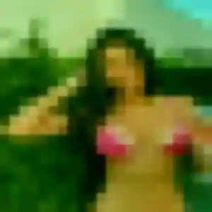 Grace, 29 ans, en ligne à Les Garennes sur Loire pour une rencontre coquine