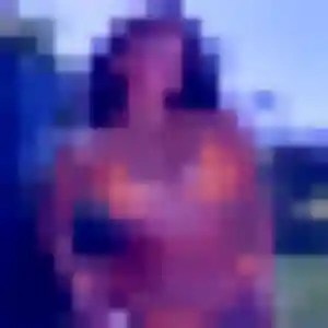 Photo privée de Nathalie, 45 ans à Les Garennes sur Loire - rencontre sans lendemain