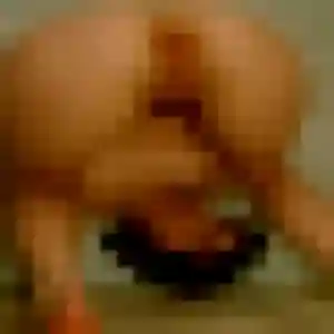Photo privée de Omolara, 36 ans à Les Garennes sur Loire - rencontre coquine