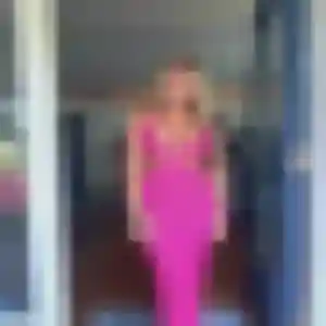 Esther, 26 ans, cherche un plan cul à Les Gets