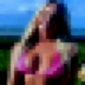 plan cul à Les Gets : photo de Jumoke, 37 ans - sans engagement