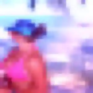 Codou, 24 ans, disponible à Les Gonds pour une rencontre coquine