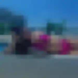 Oluchi, 34 ans, en ligne à Les Gonds pour une rencontre coquine