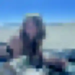 Sandrine (41 ans) à Les Gonds cherche une rencontre maintenant