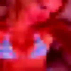 Héloïse, 30 ans, connectée à Les Grandes-Ventes pour une rencontre coquine