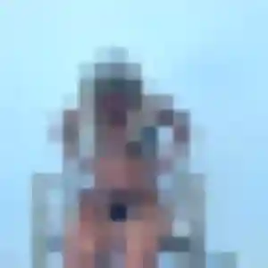 Akissi, 29 ans, dispo pour plan cul à Les Granges-Gontardes