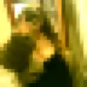 Bérénice (38 ans) à Les Granges-Gontardes cherche un plan cul ce soir