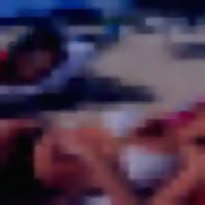 Photo de Kafui à Les Granges-Gontardes (40 ans) - plan cul discret